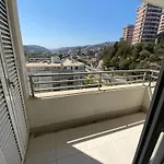 Departamento Vina Del Mar
