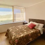 Departamento Vina Del Mar