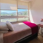 Departamento Vina Del Mar