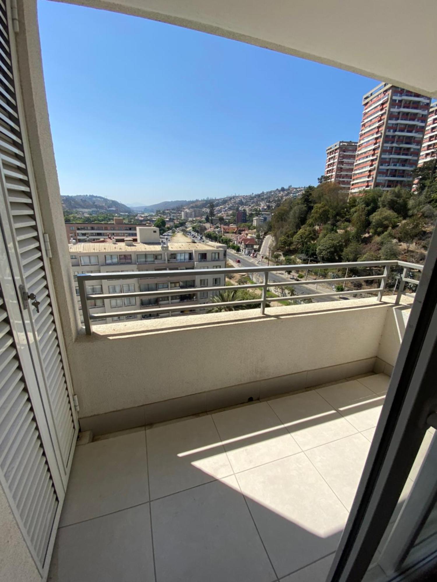 Apartamento Departamento *