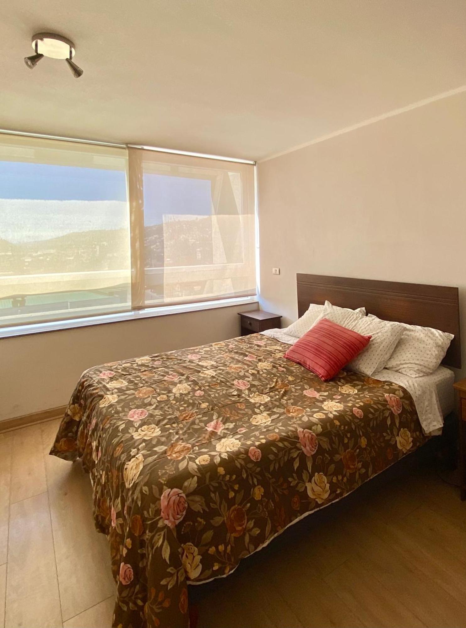 Apartamento Departamento