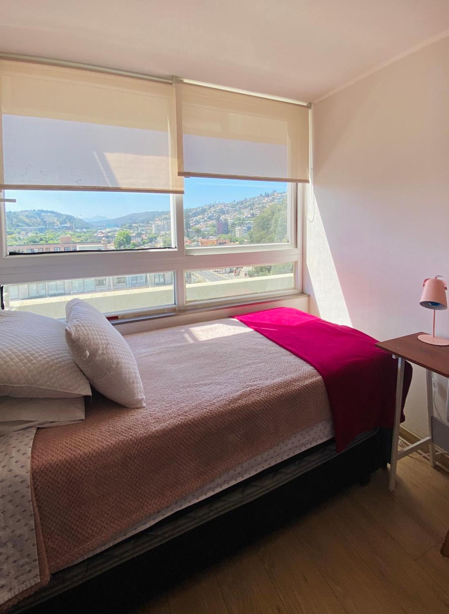Apartamento Departamento